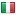 eintegrity.org is hosted in Italy